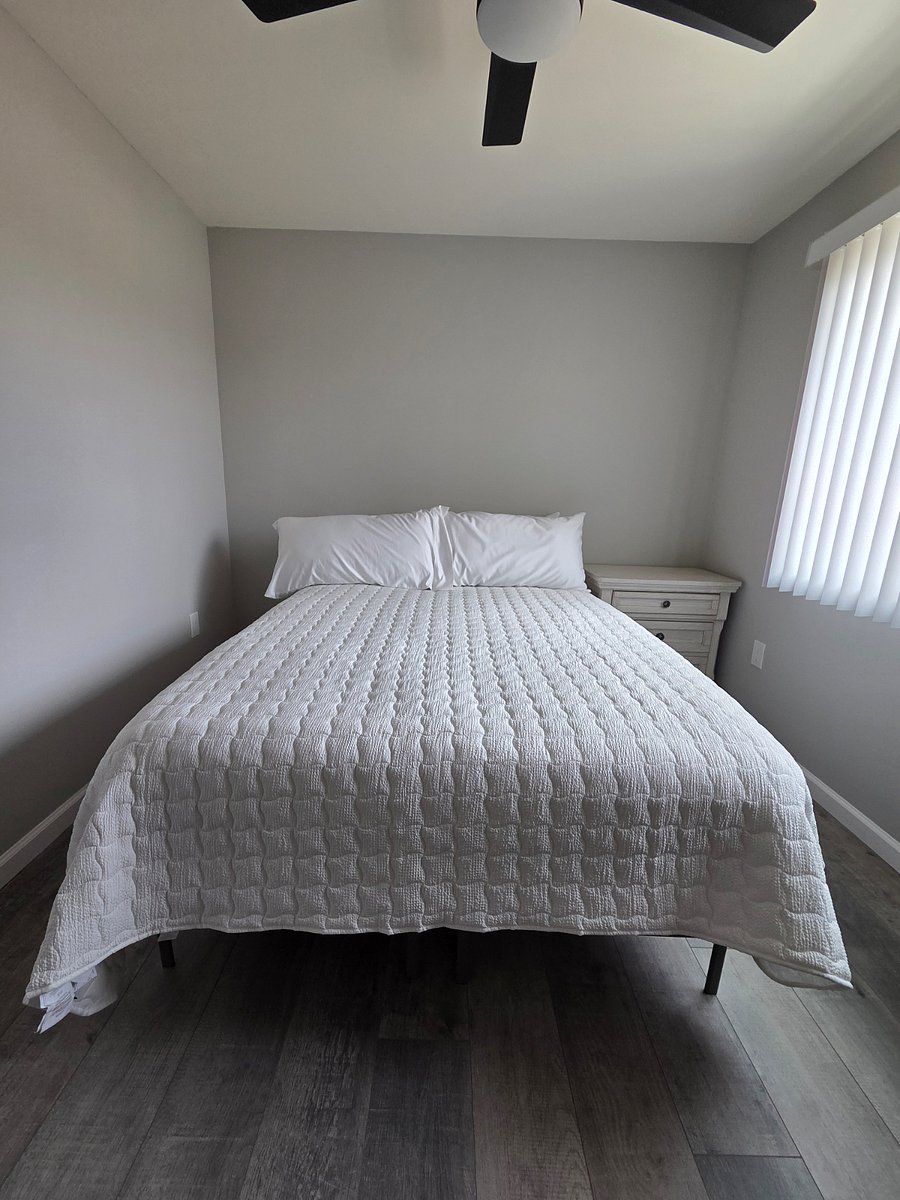 Furnished Finder property 1017039_1 photo 4