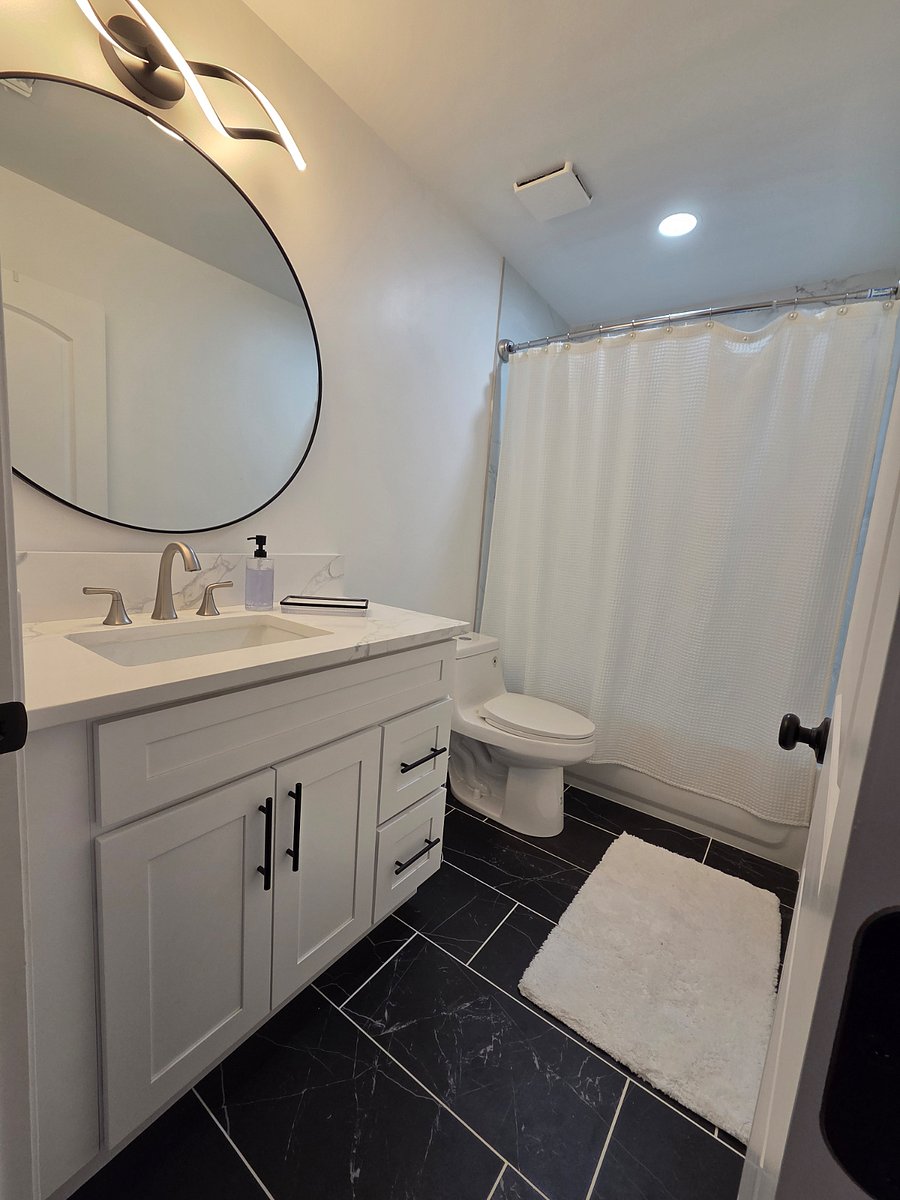 Furnished Finder property 1017039_1 photo 5