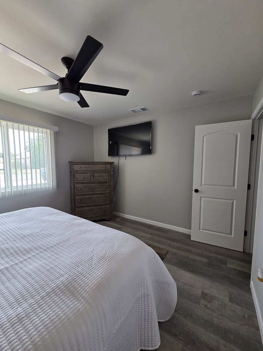 Furnished Finder property 1017039_1 photo 6