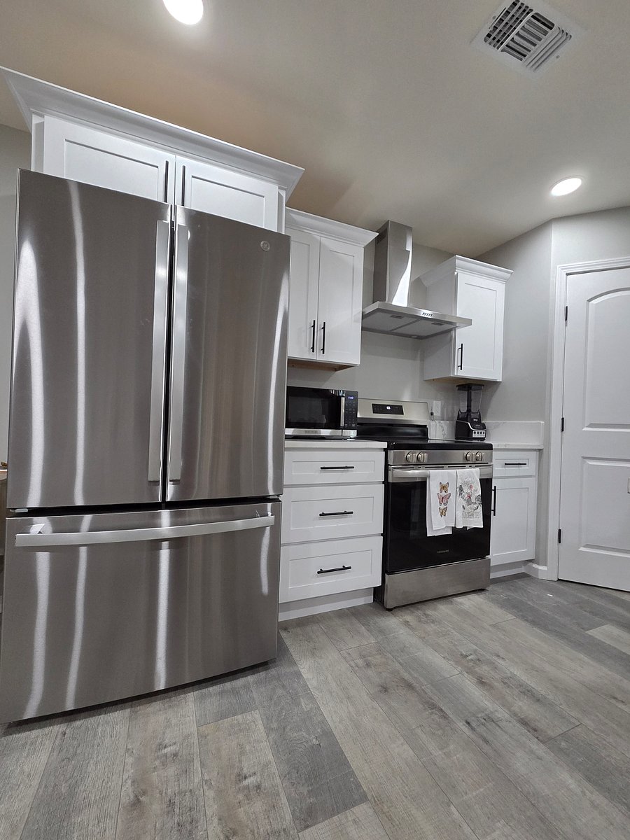 Furnished Finder property 1017039_1 photo 7