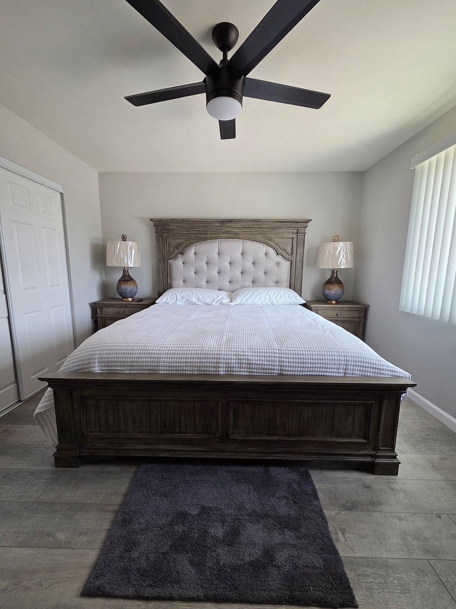 Furnished Finder property 1017039_1 photo 8