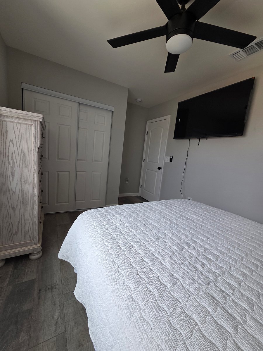 Furnished Finder property 1017039_1 photo 9