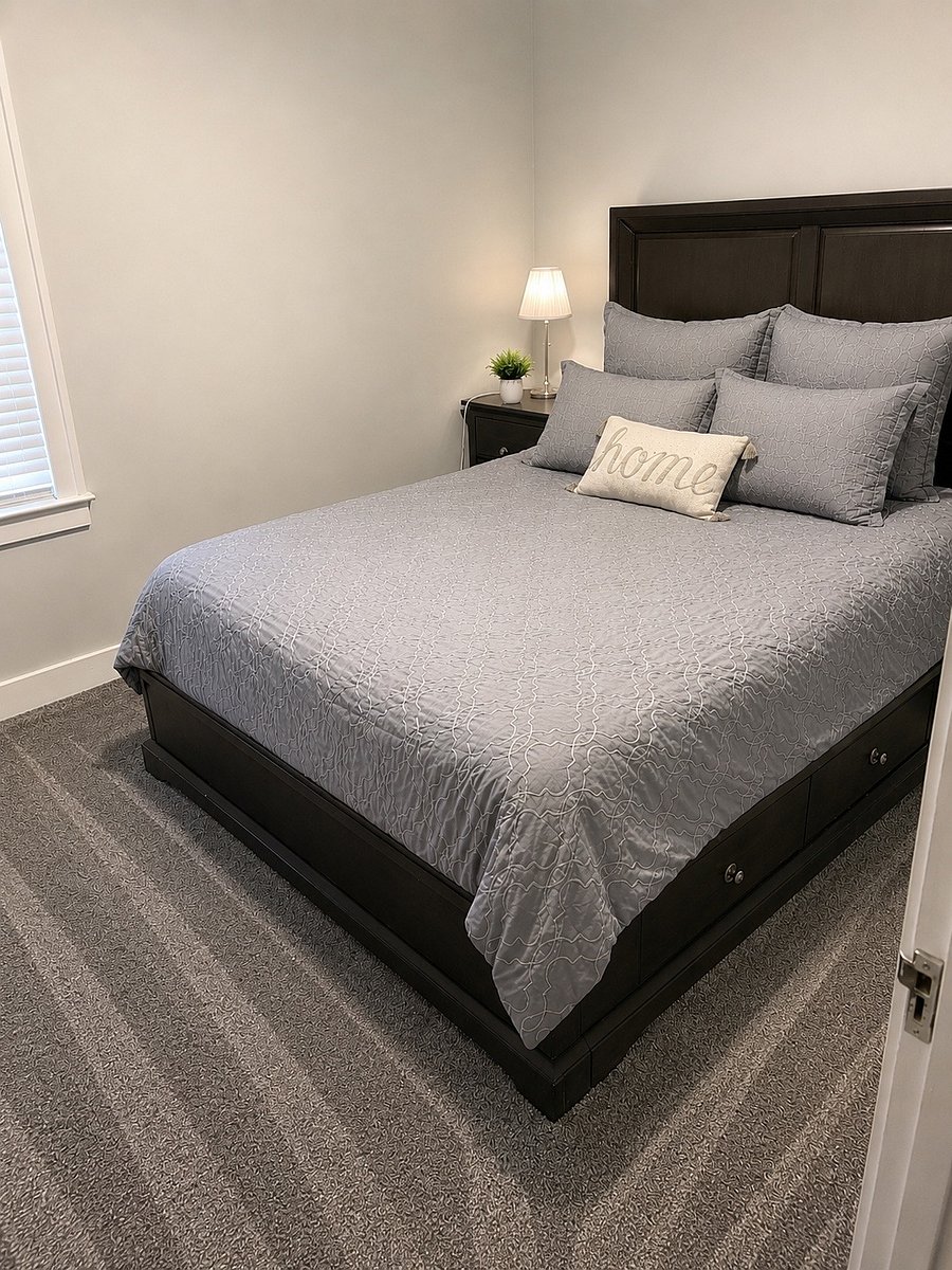 Furnished Finder property 1017041_1 photo 2