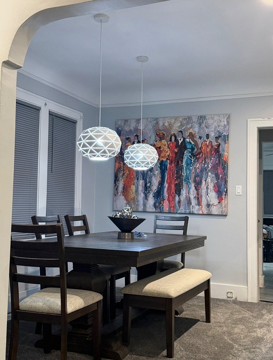 Furnished Finder property 1017041_1 photo 3
