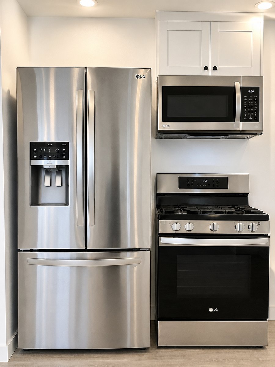 Furnished Finder property 1017041_1 photo 6