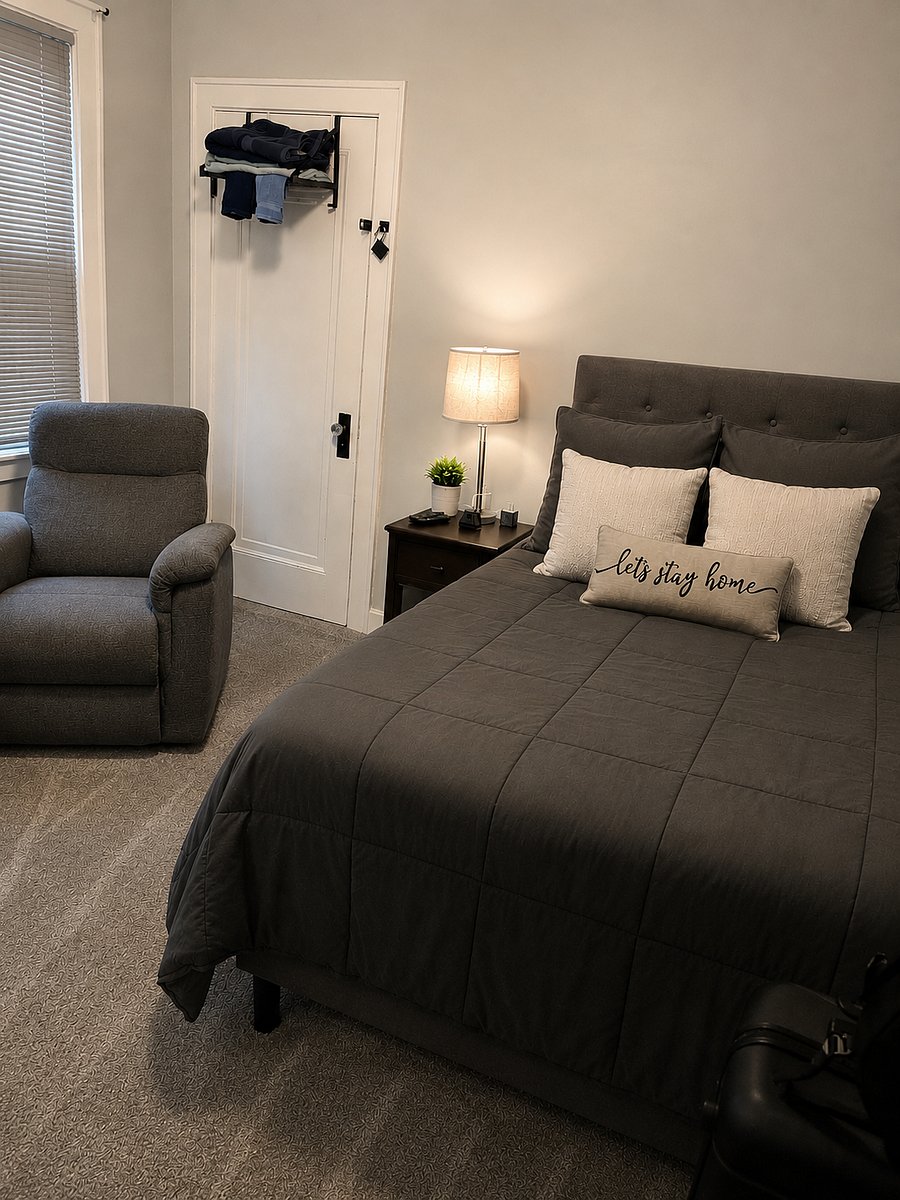 Furnished Finder property 1017041_1 photo 7