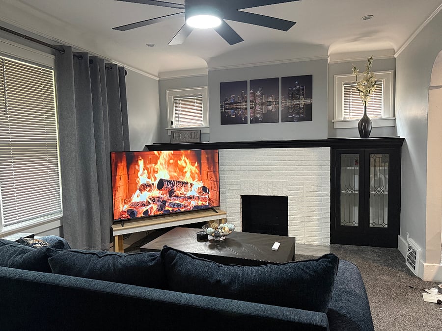 Furnished Finder property 1017041_1 photo 1
