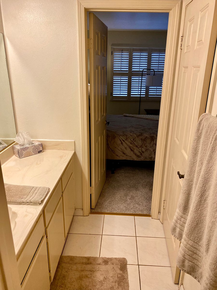 Furnished Finder property 1017045_1 photo 4