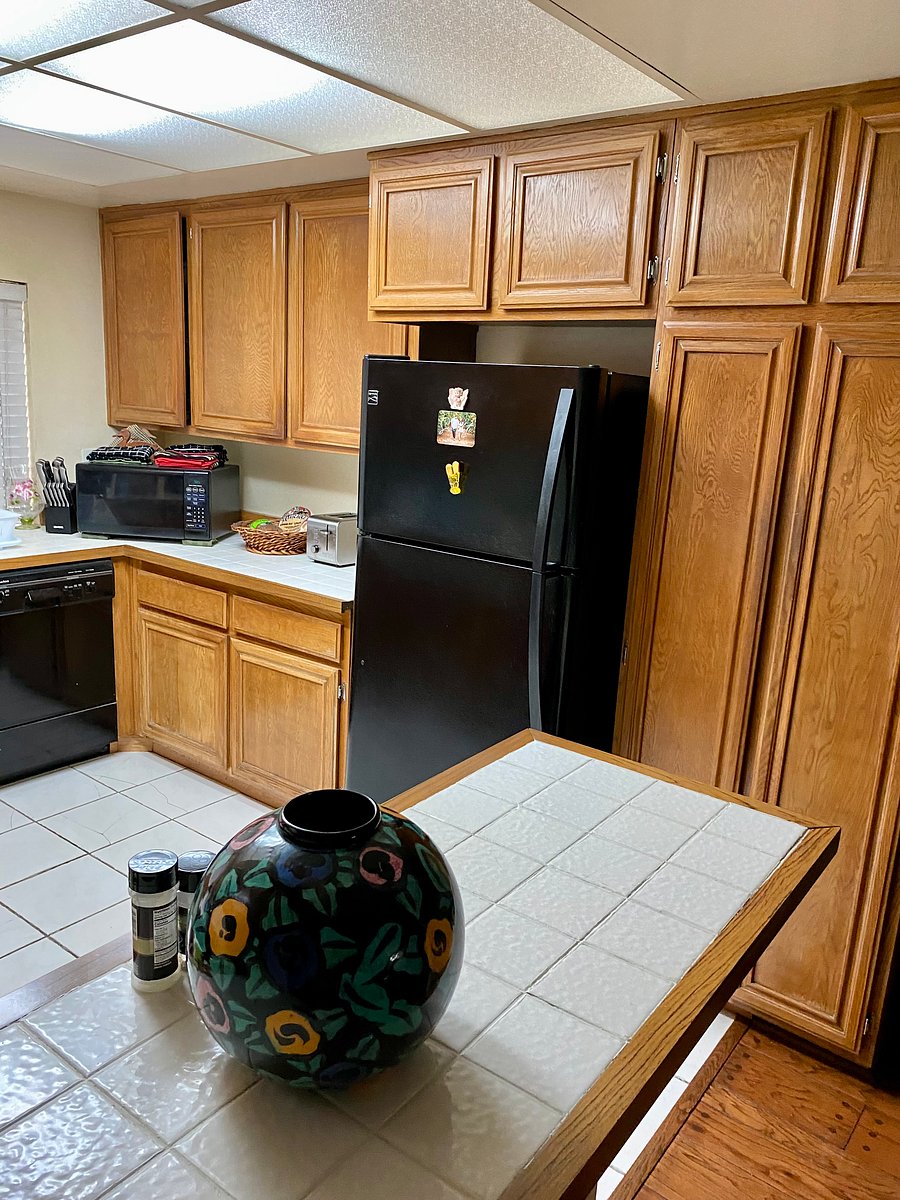 Furnished Finder property 1017045_1 photo 8