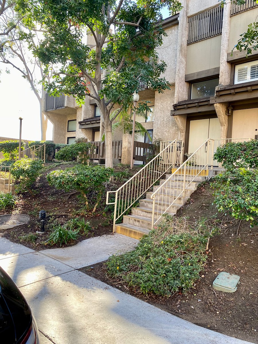 Furnished Finder property 1017045_1 photo 10