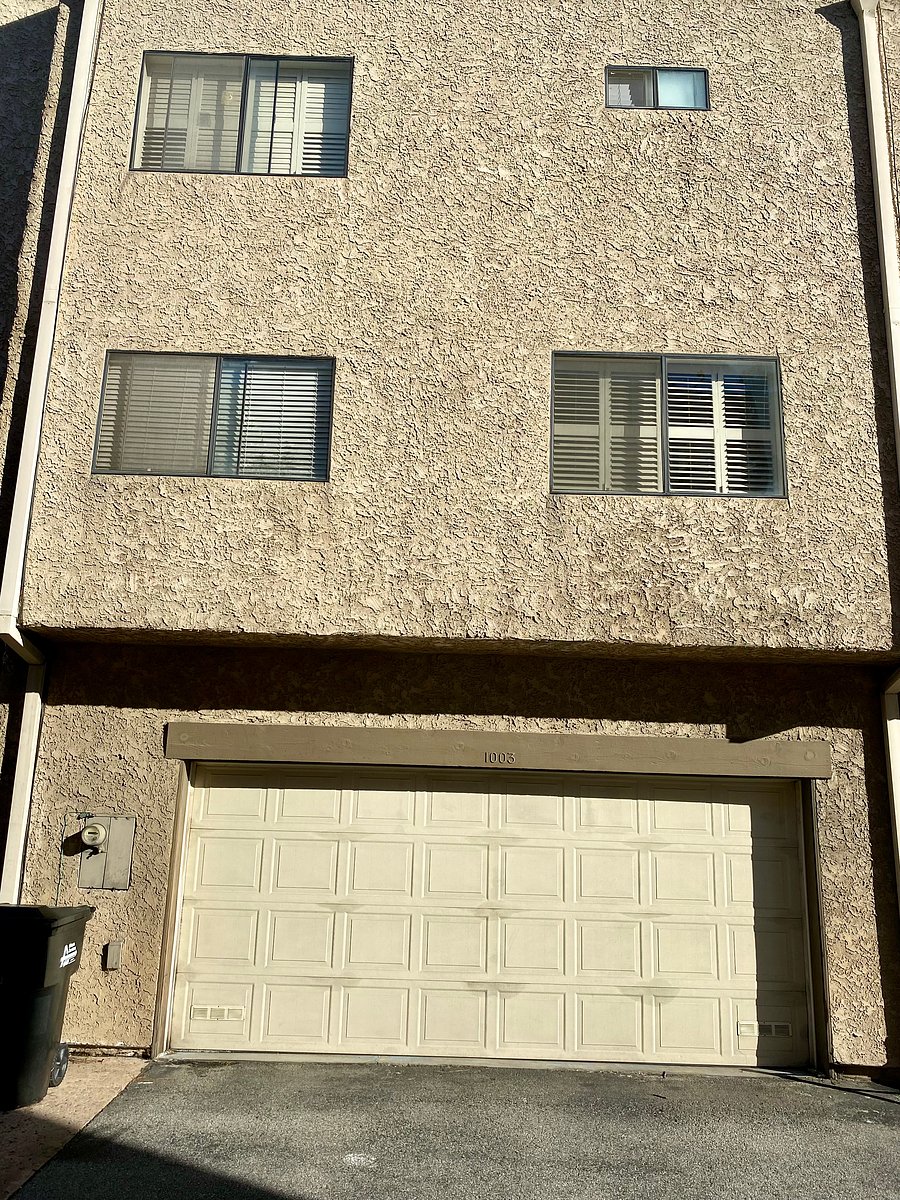 Furnished Finder property 1017045_1 photo 11