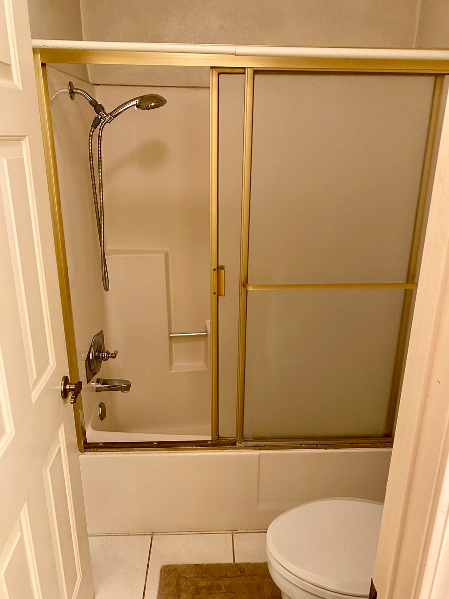 Furnished Finder property 1017045_1 photo 5