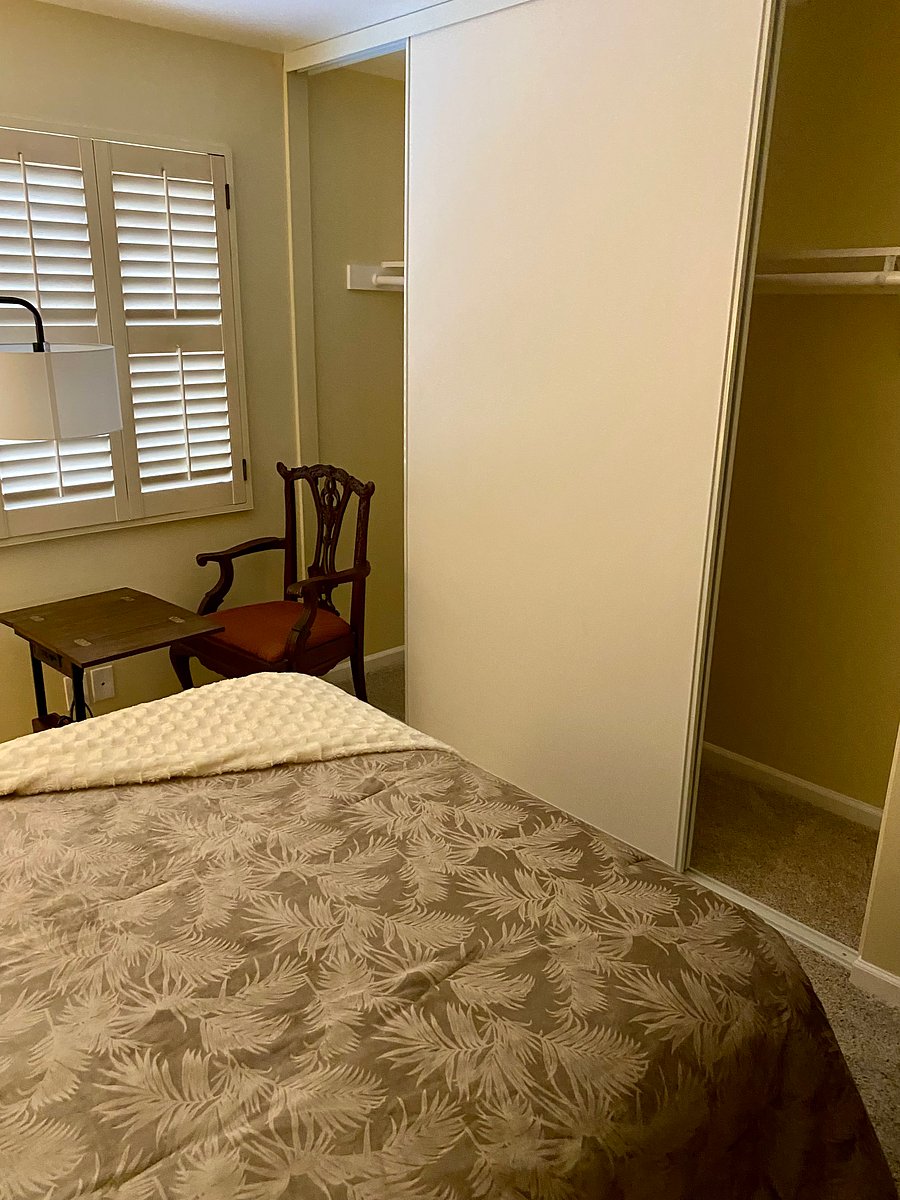 Furnished Finder property 1017045_1 photo 3