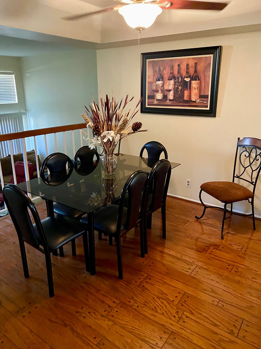 Furnished Finder property 1017045_1 photo 9