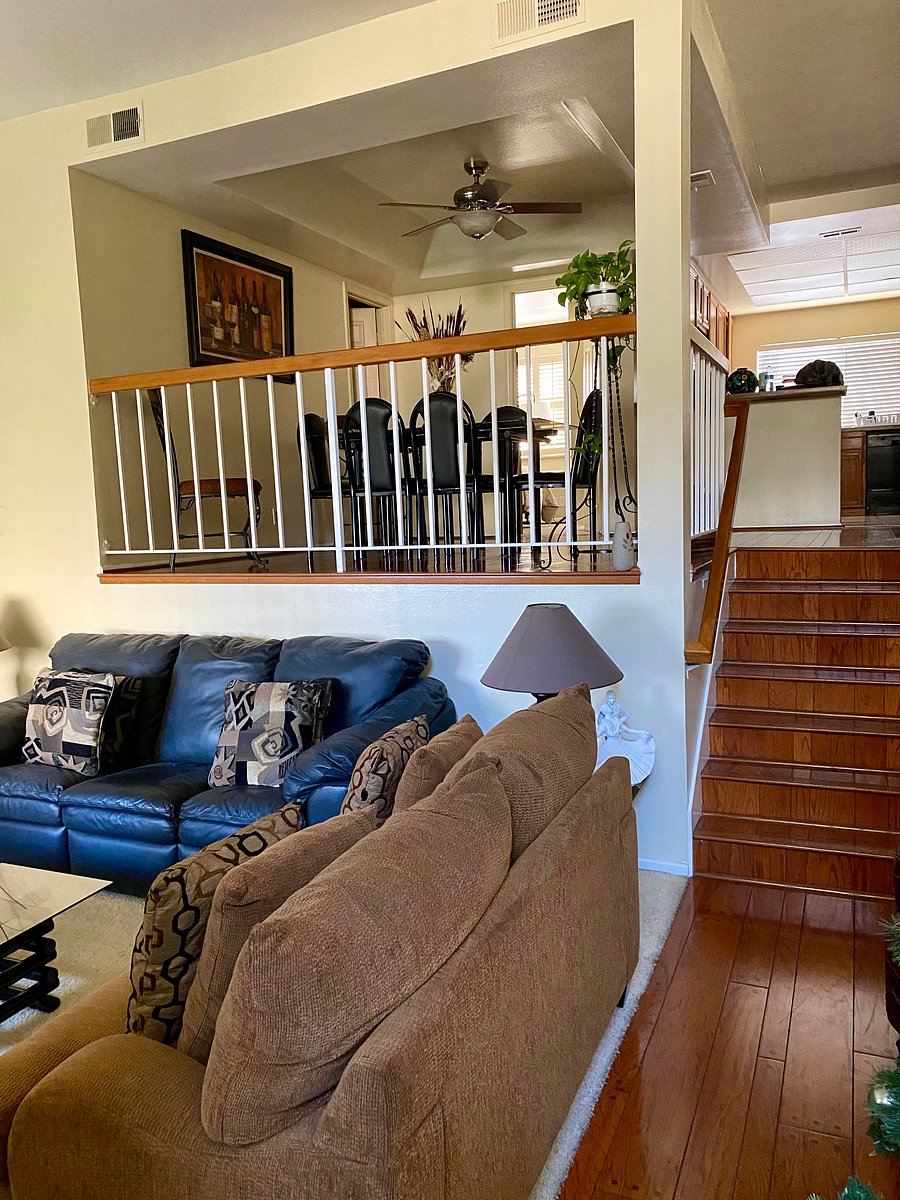 Furnished Finder property 1017045_1 photo 6