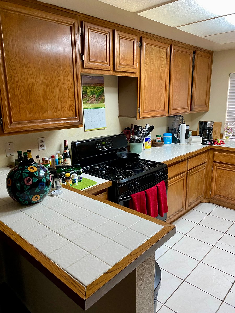 Furnished Finder property 1017045_1 photo 7