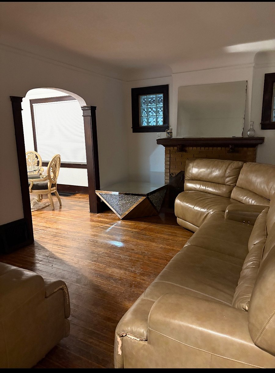 Furnished Finder property 1017046_1 photo 1