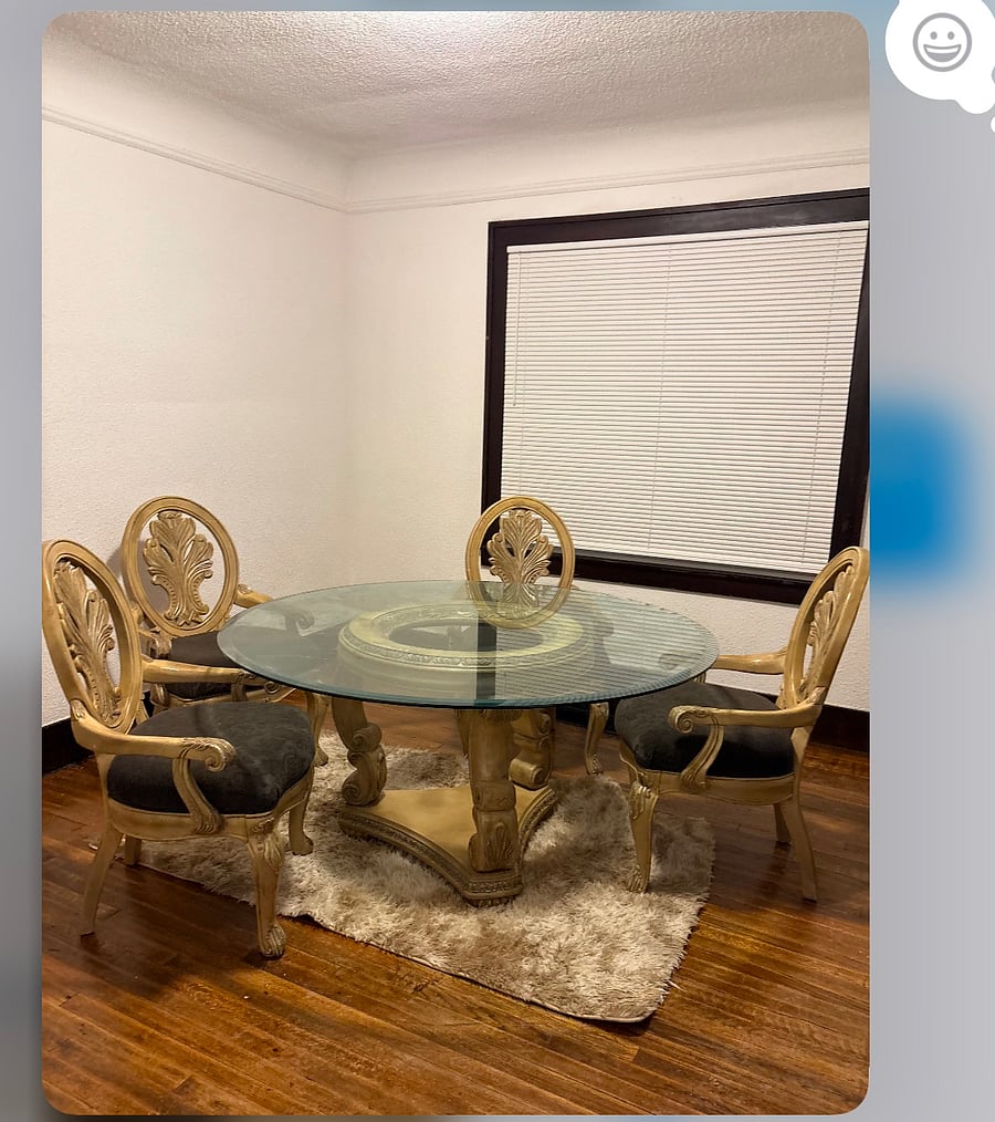 Furnished Finder property 1017046_1 photo 2