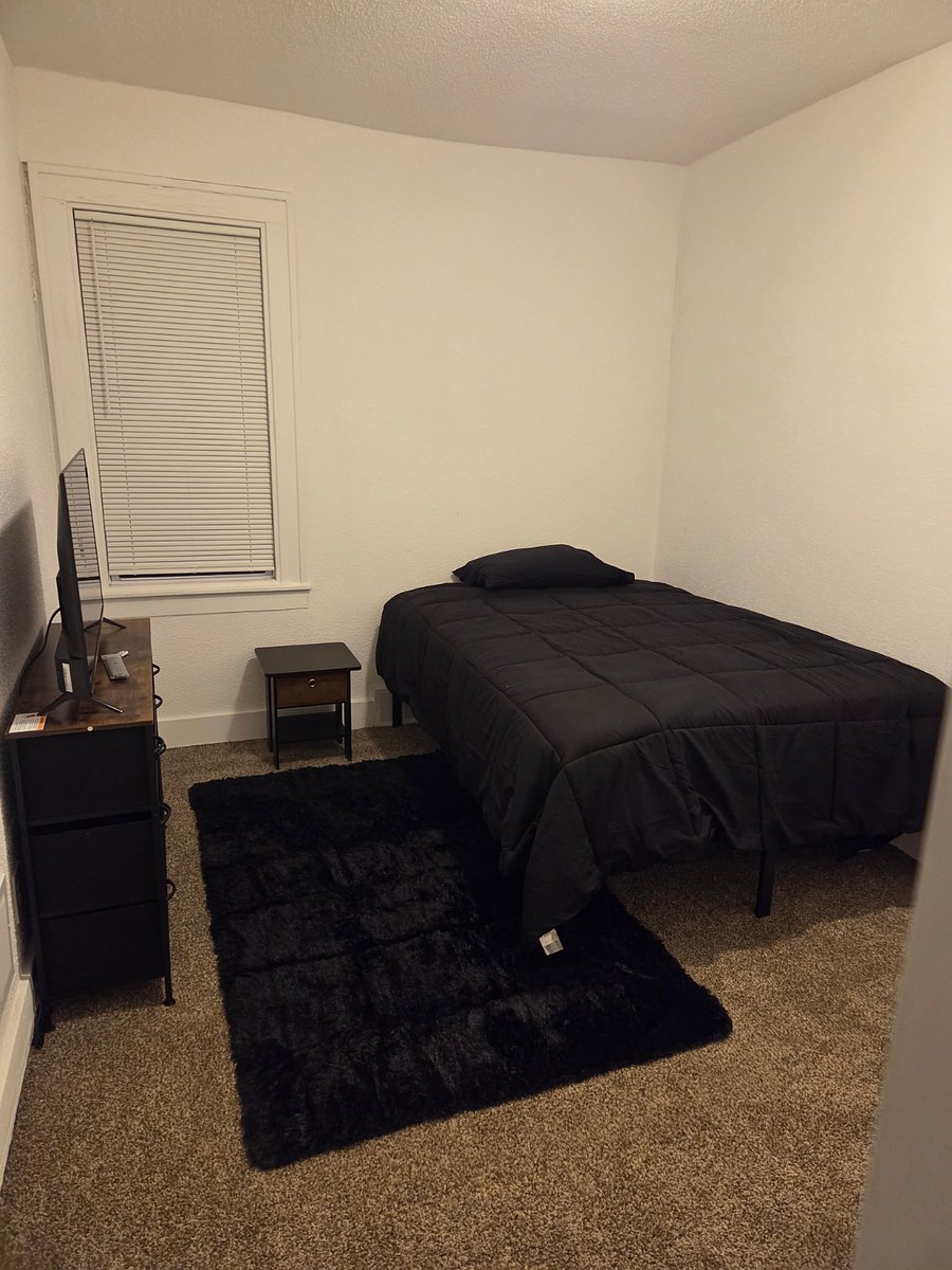 Furnished Finder property 1017046_1 photo 3