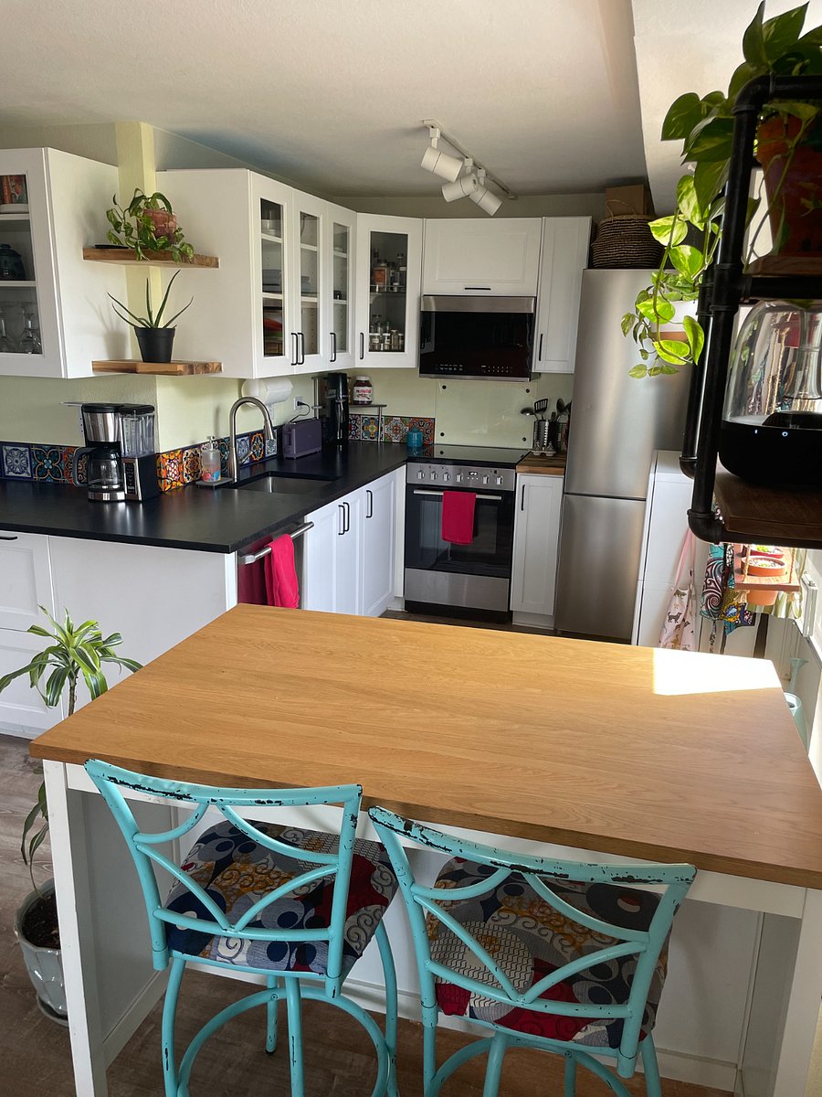 Furnished Finder property 1017049_1 photo 6