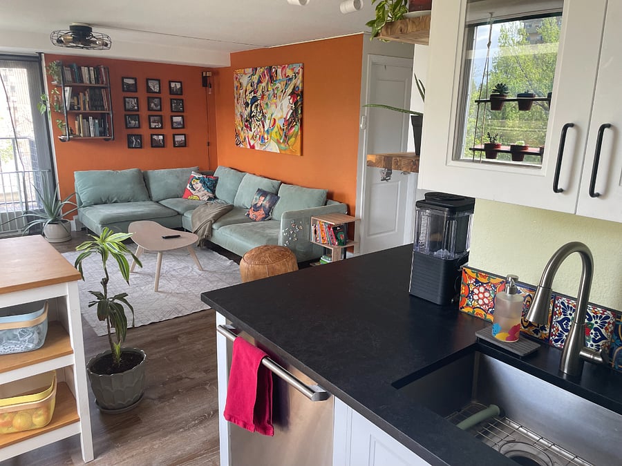 Furnished Finder property 1017049_1 photo 7