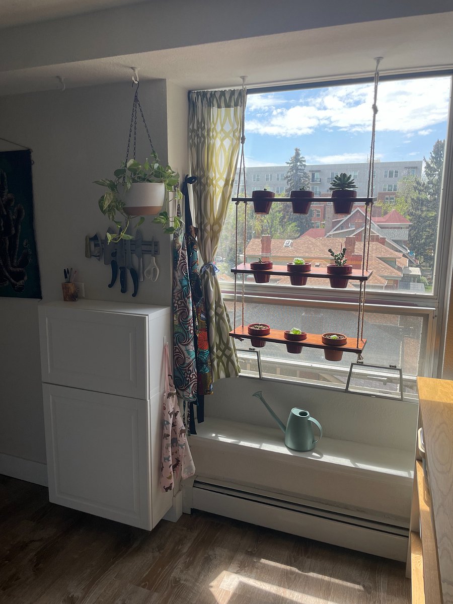 Furnished Finder property 1017049_1 photo 9
