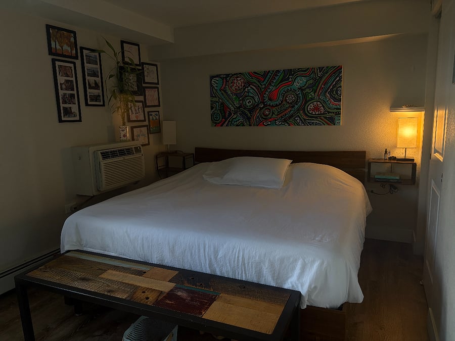 Furnished Finder property 1017049_1 photo 11