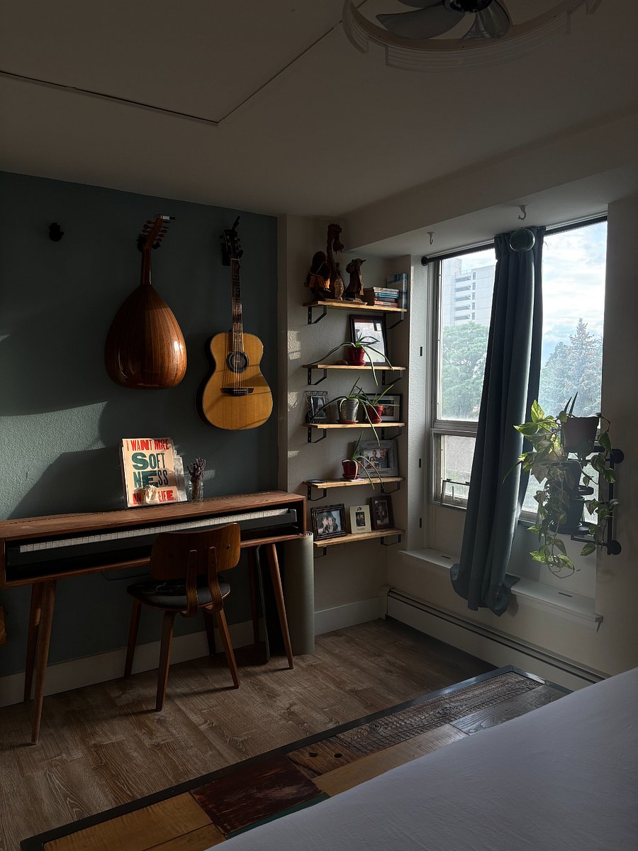 Furnished Finder property 1017049_1 photo 12
