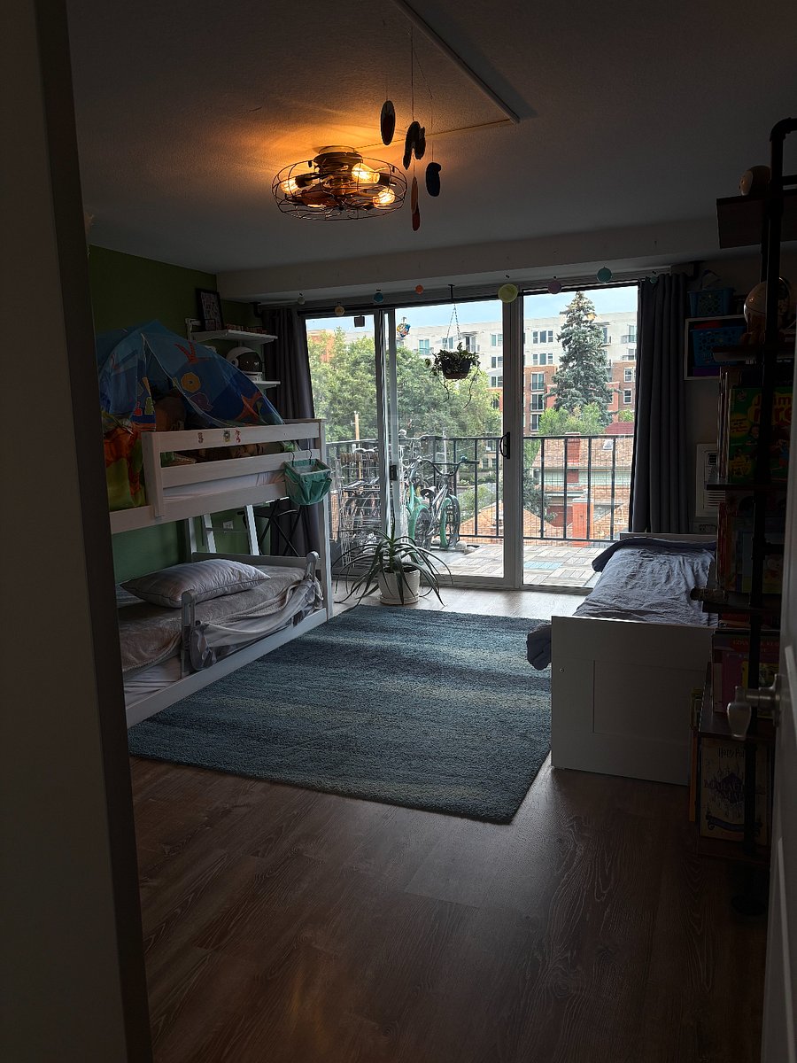 Furnished Finder property 1017049_1 photo 14