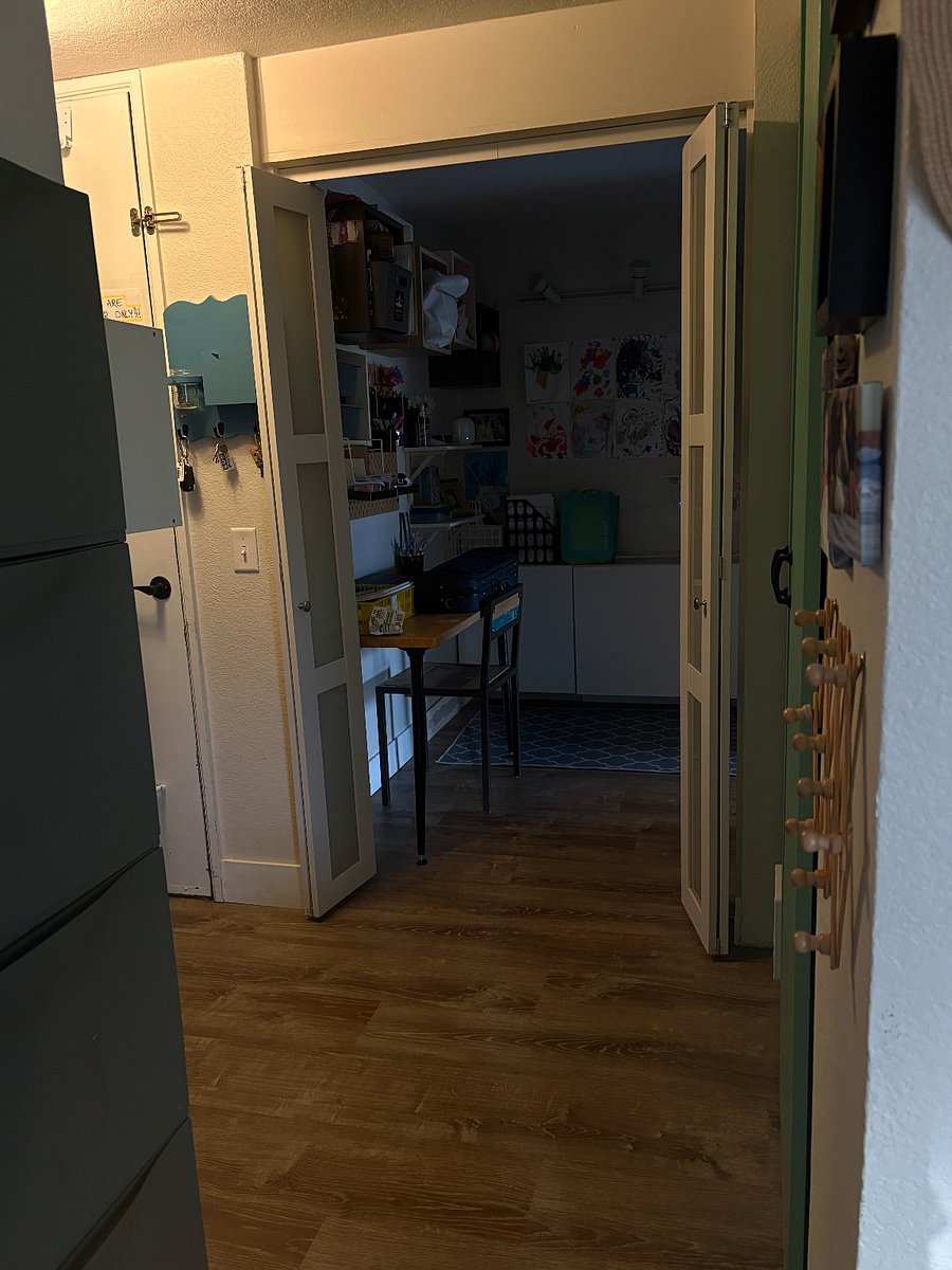 Furnished Finder property 1017049_1 photo 15