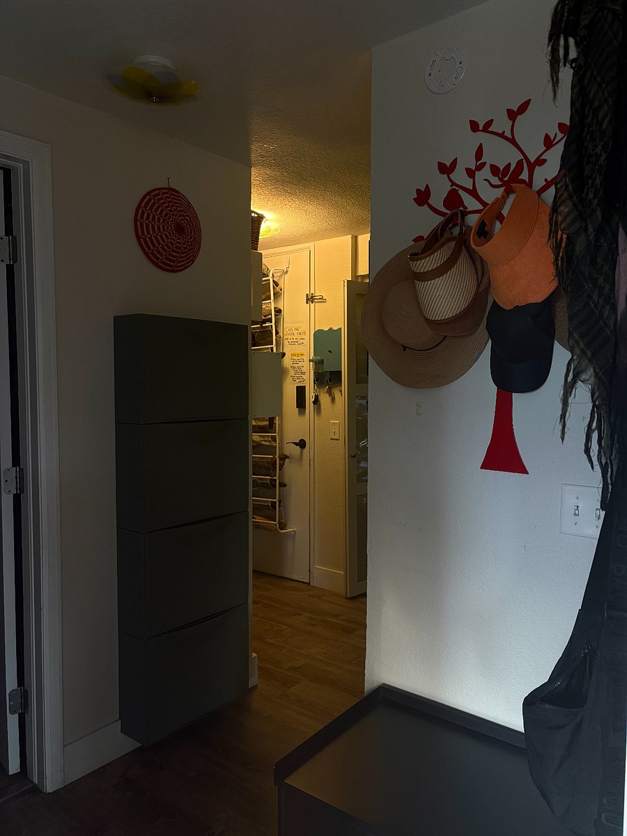 Furnished Finder property 1017049_1 photo 16