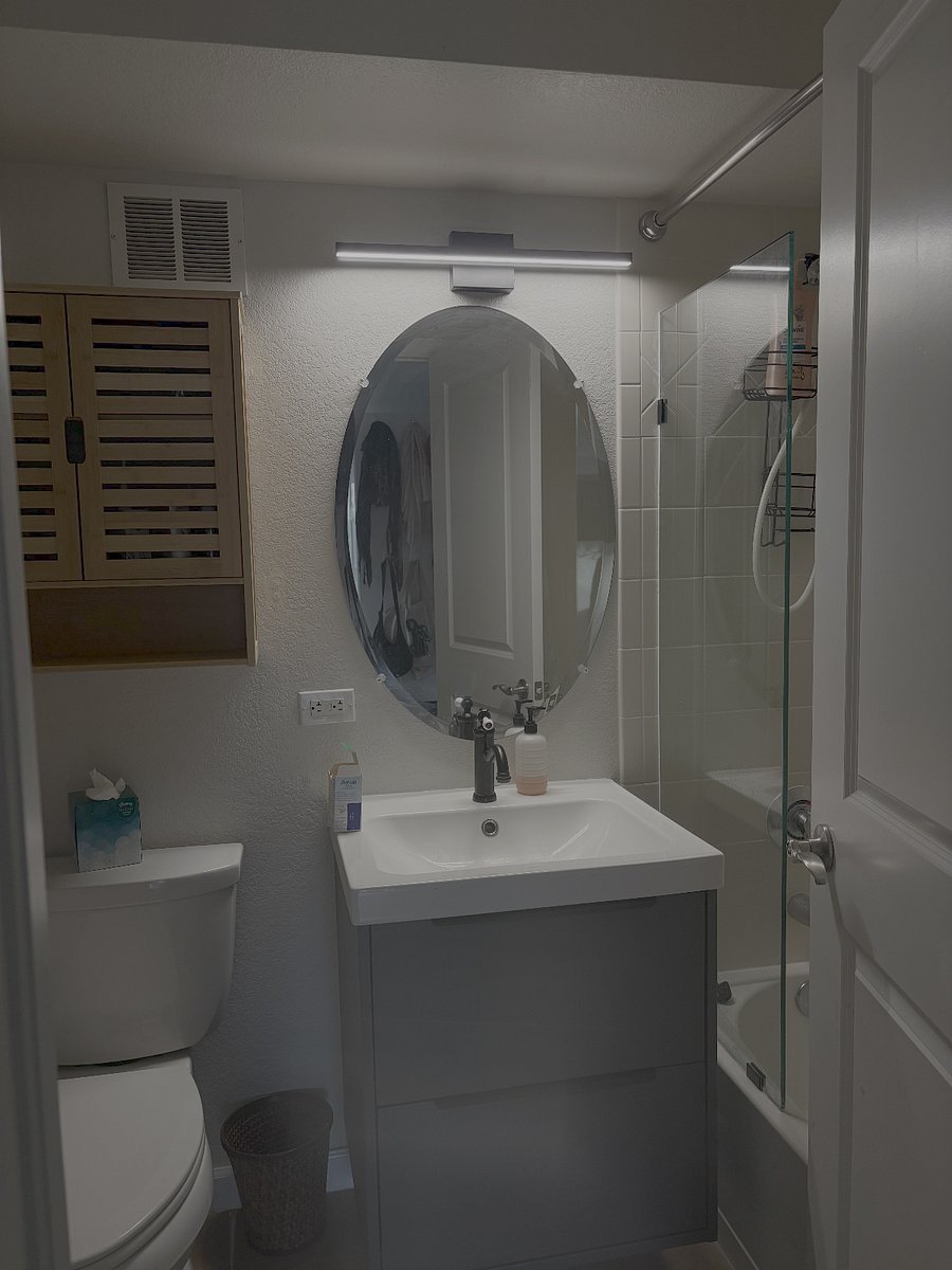 Furnished Finder property 1017049_1 photo 13