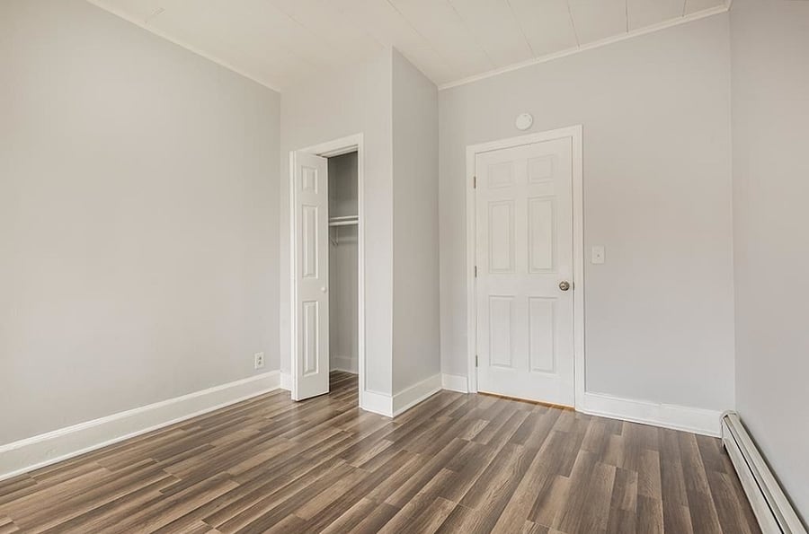 Furnished Finder property 1017050_1 photo 3