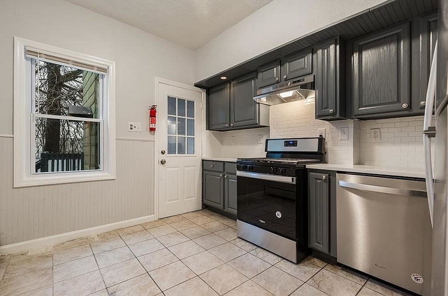 Furnished Finder property 1017050_1 photo 4