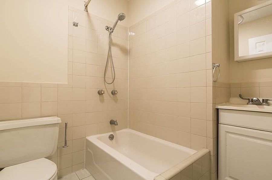 Furnished Finder property 1017050_2 photo 4