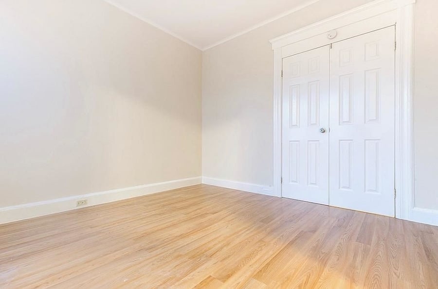 Furnished Finder property 1017050_2 photo 5