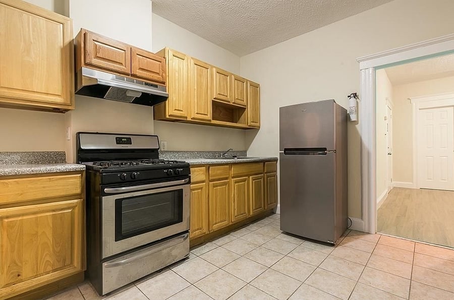 Furnished Finder property 1017050_2 photo 6
