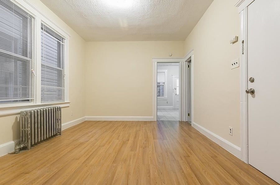 Furnished Finder property 1017050_2 photo 7