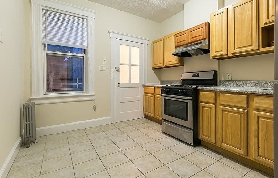 Furnished Finder property 1017050_2 photo 8