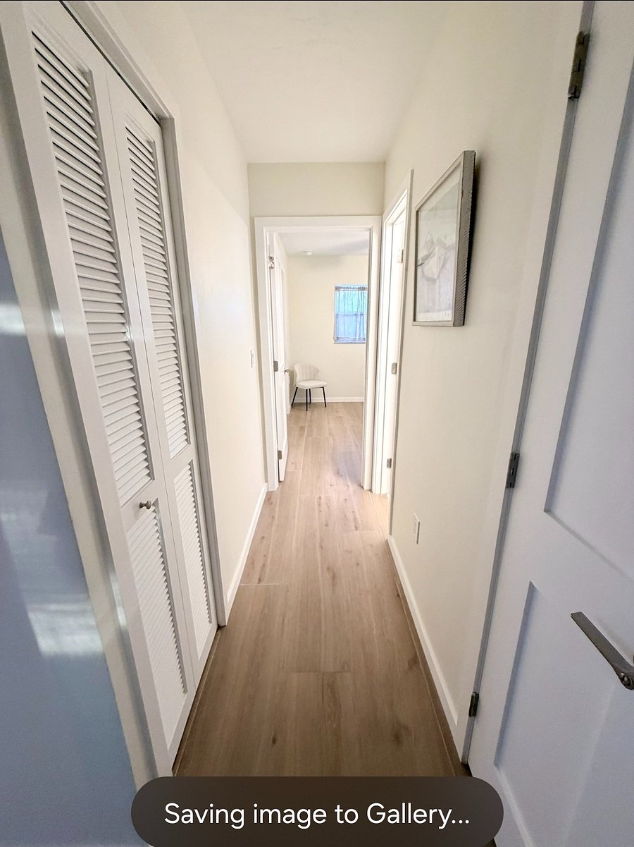 Furnished Finder property 1017051_1 photo 7