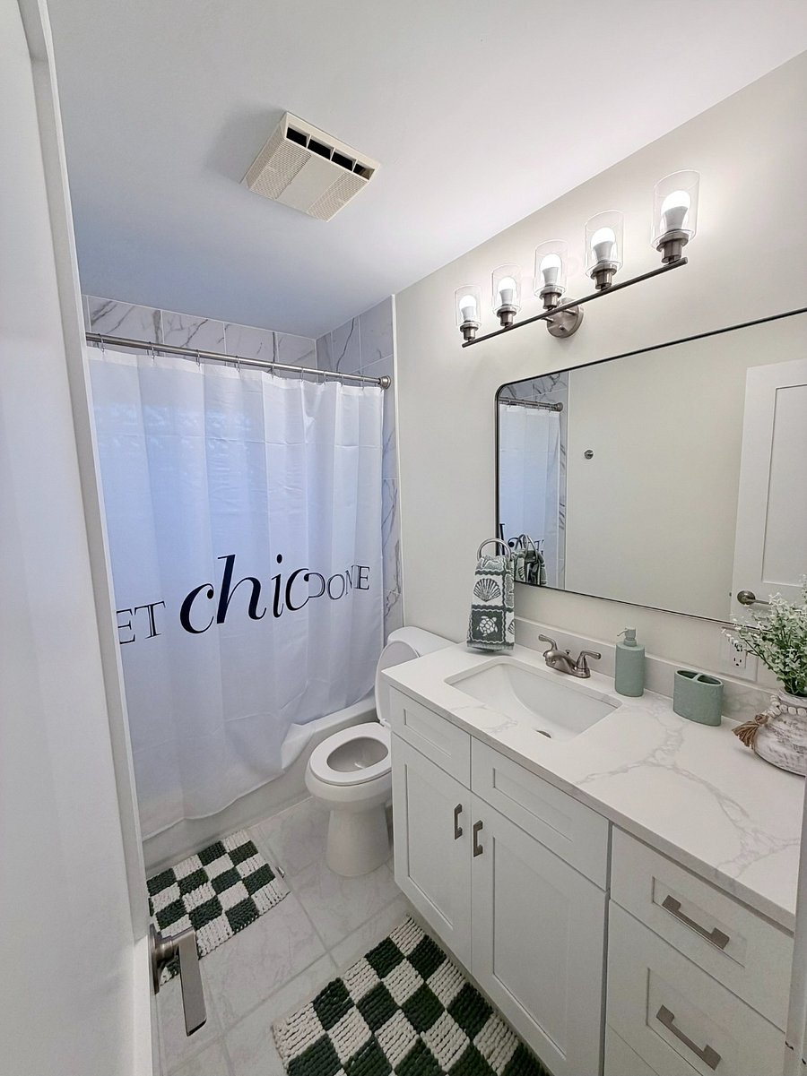 Furnished Finder property 1017051_1 photo 8