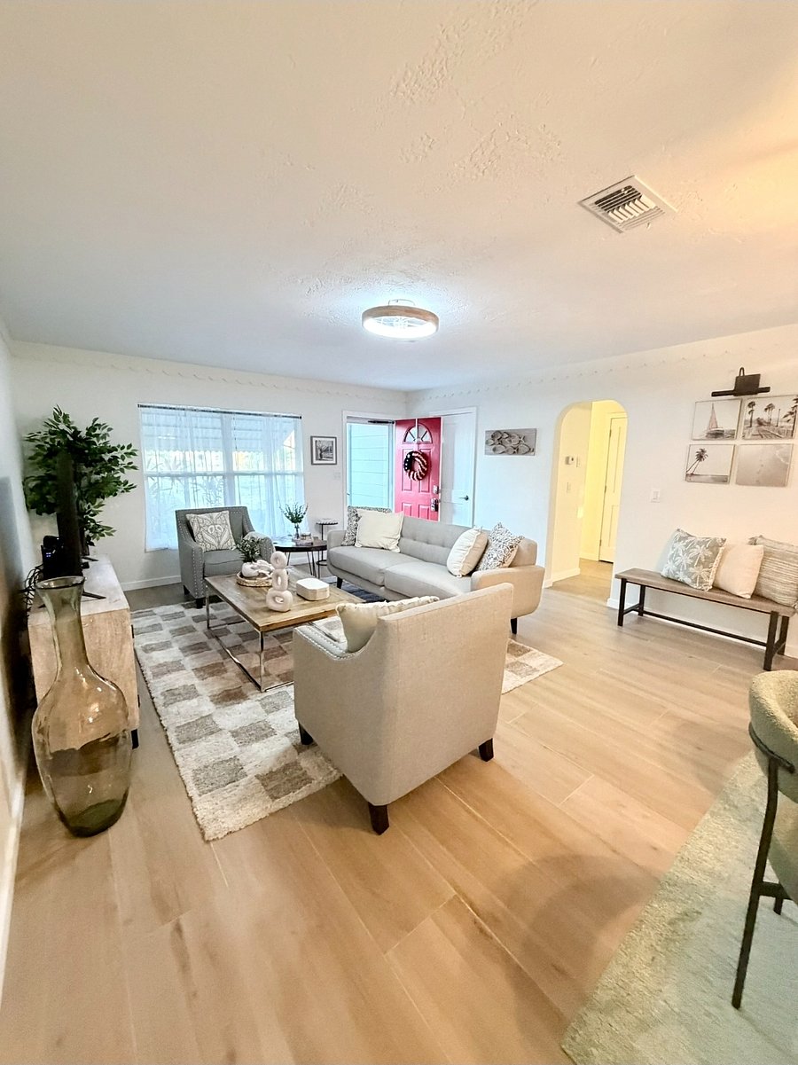 Furnished Finder property 1017051_1 photo 5