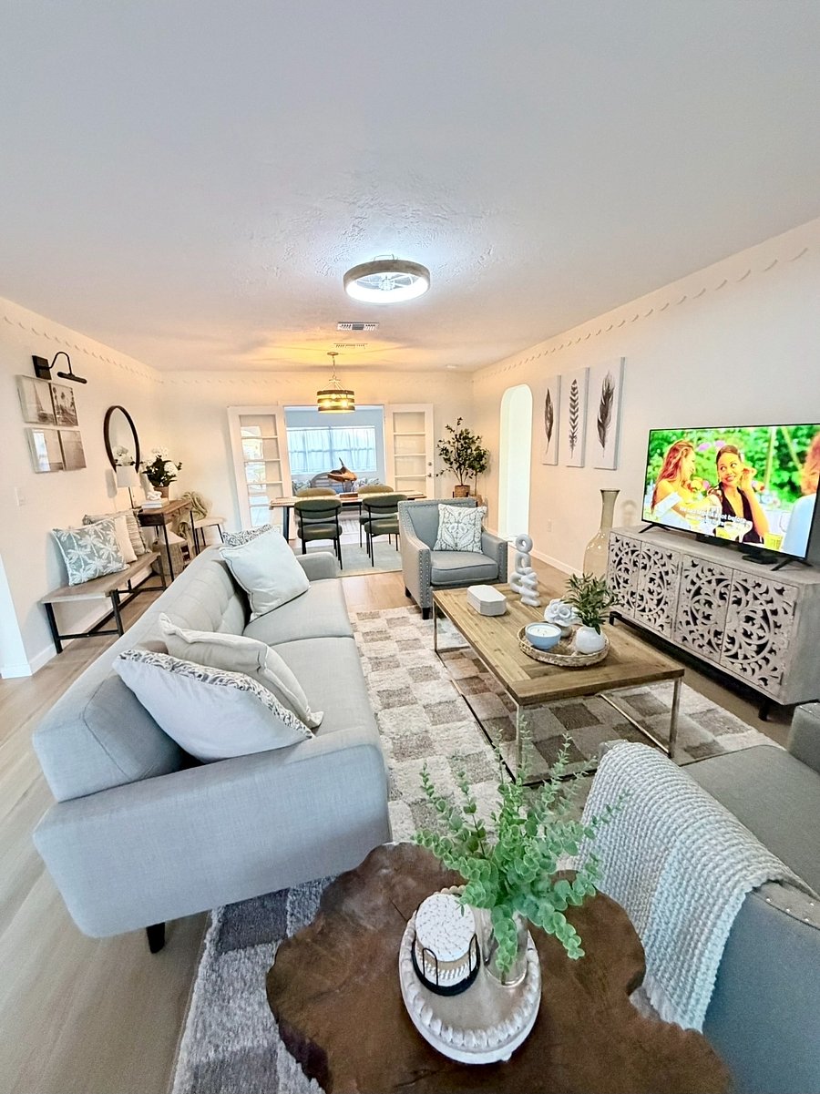 Furnished Finder property 1017051_1 photo 4