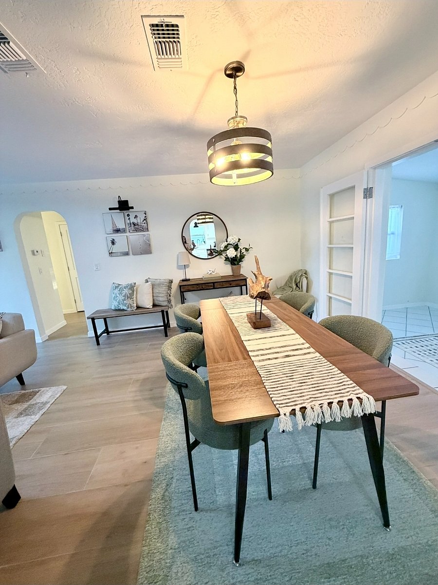 Furnished Finder property 1017051_1 photo 6