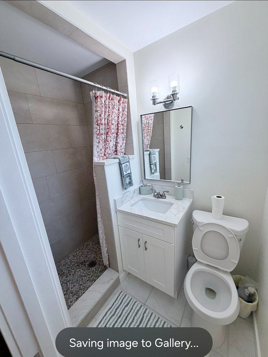 Furnished Finder property 1017051_1 photo 14