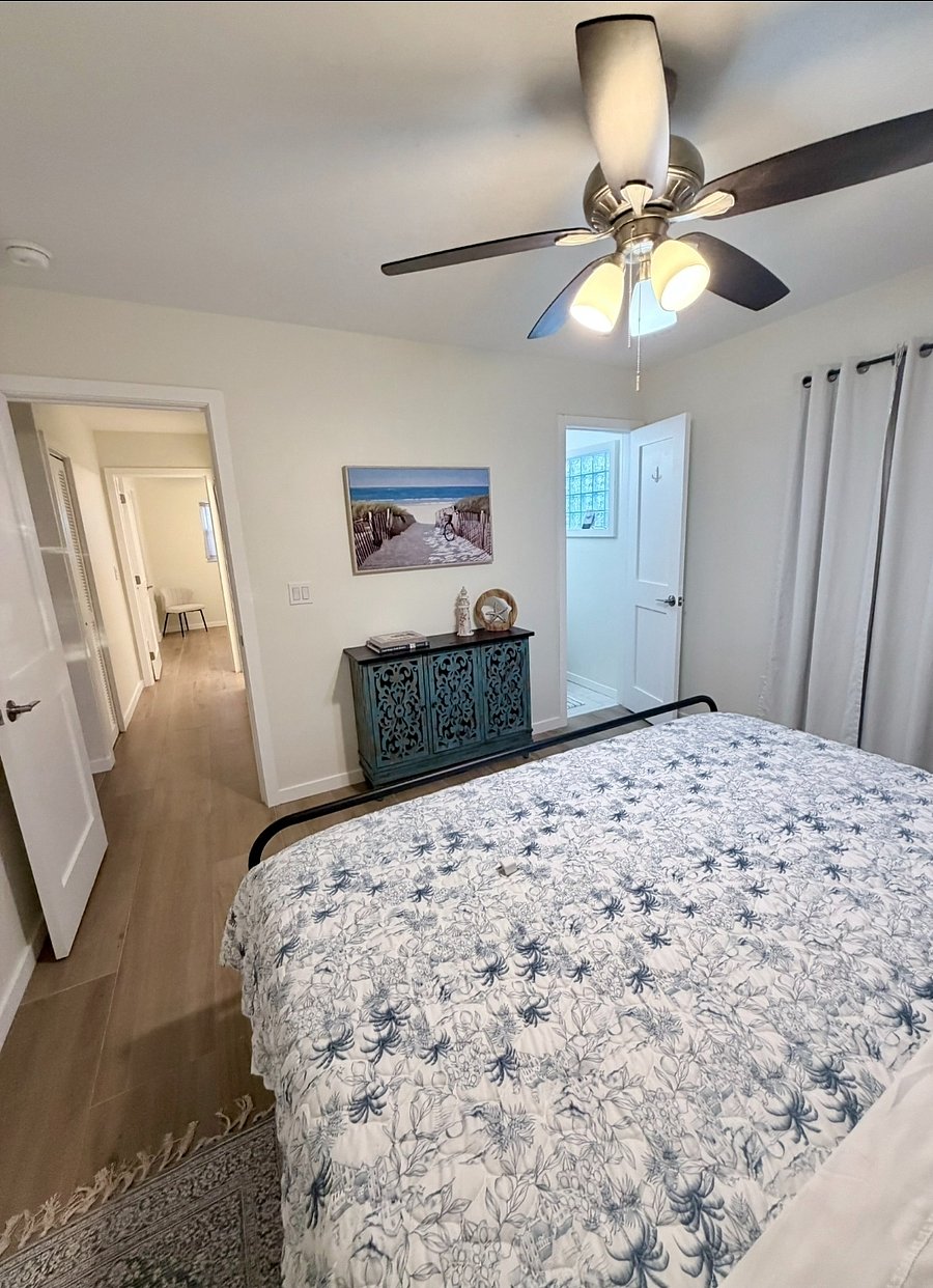 Furnished Finder property 1017051_1 photo 13