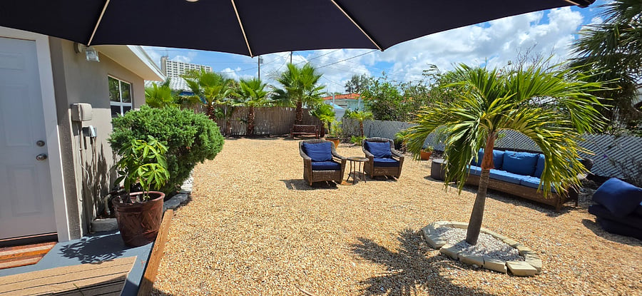 Furnished Finder property 1017051_1 photo 19