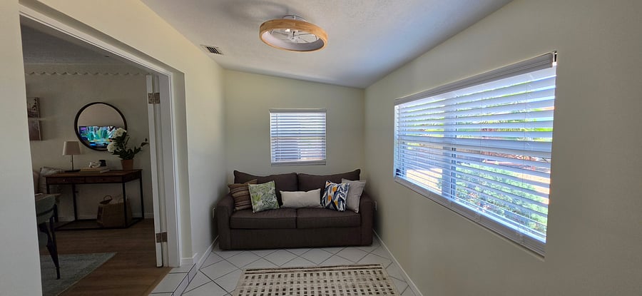 Furnished Finder property 1017051_1 photo 16