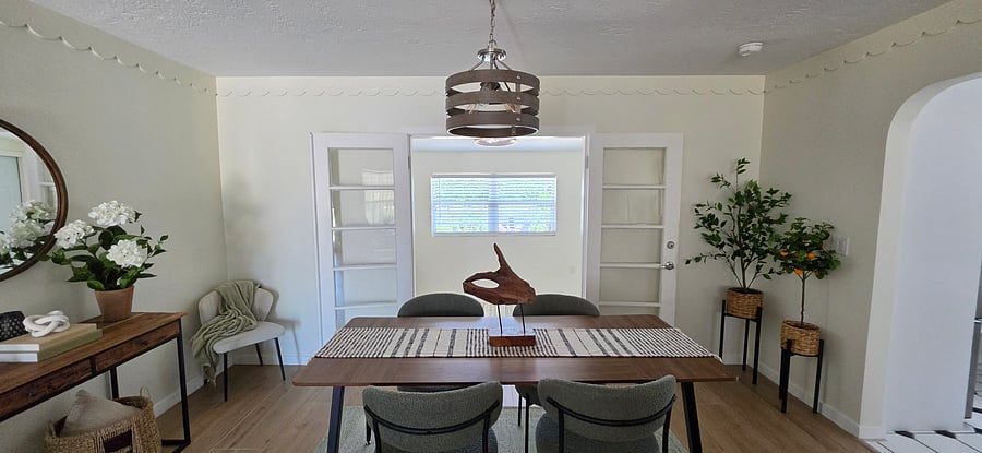 Furnished Finder property 1017051_1 photo 15