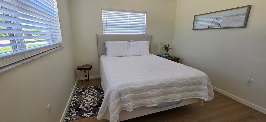 Furnished Finder property 1017051_1 photo 10